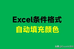 win7设置win10主题包