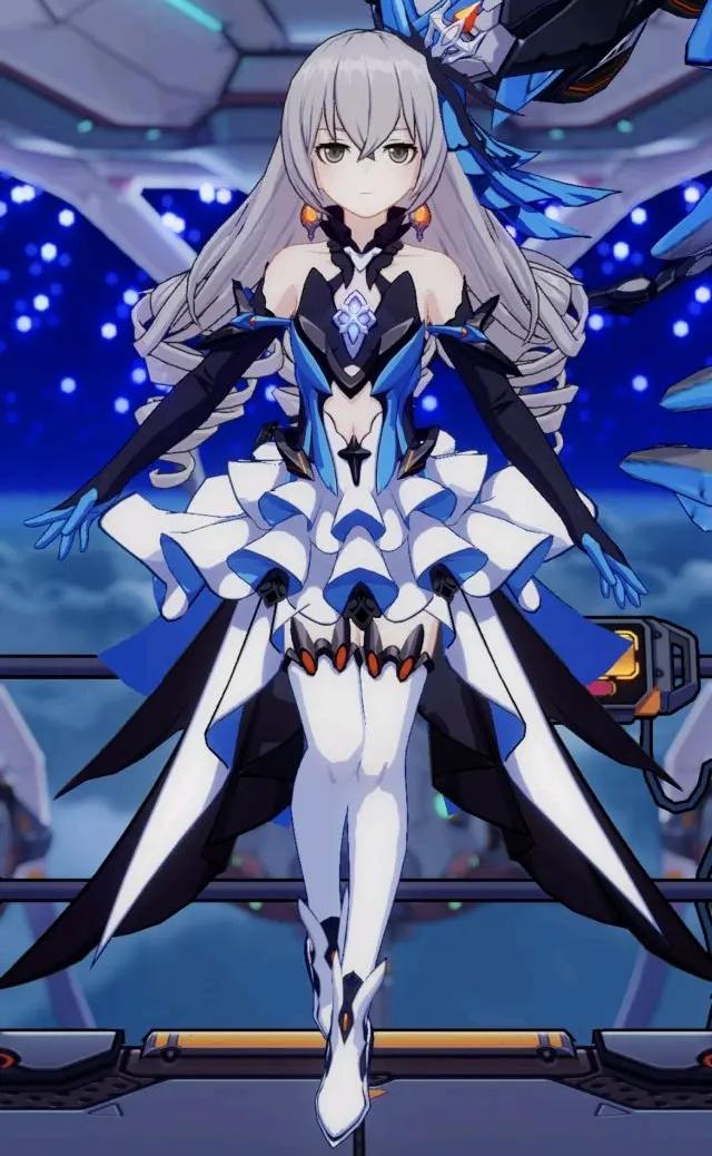 怎么复制原神地图的链接(原神右下角的图怎么开)