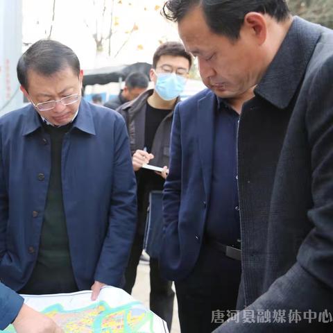 唐河沈阳路相关长尾关键词有哪些