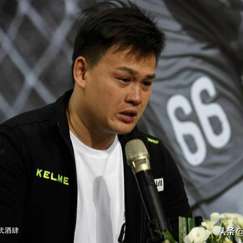 南宁仔阿龙的相关长尾关键词有哪些