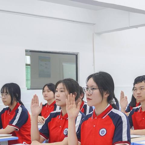 作为南宁人，孩子达到上幼儿园的年龄，你是选择私立幼儿园还是公办幼儿园？