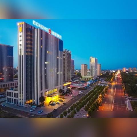 山东临沂和济南有什么区别？