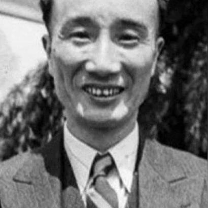 从命理八字预知你的子女运