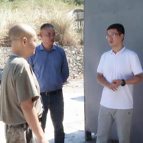 桂林灵川三街相关长尾关键词有哪些