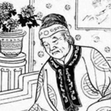 什么叫八字纯阴怎么算_什么叫八字纯阴怎么算(什么是八字纯阴举例)