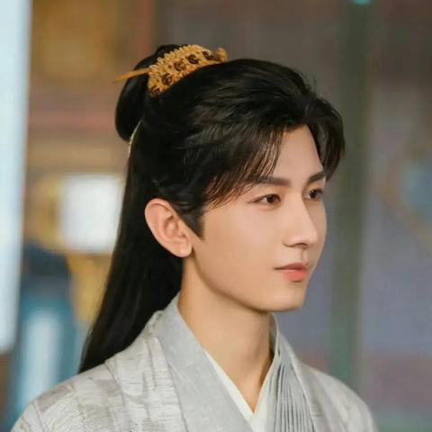 电影韩国炸裂的长尾关键词有什么