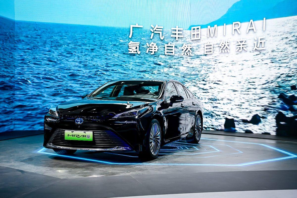 2025年大学排行揭晓：这些学校成为新晋的顶尖学府
