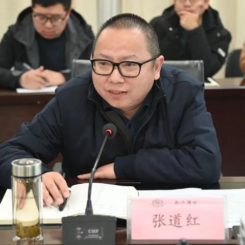 金沙酒业换帅完成工商变更，范世凯接任董事长