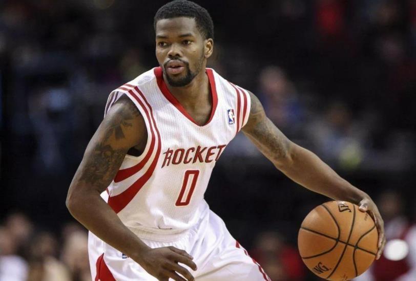 NBA矮个子球星排行榜前十名盘点