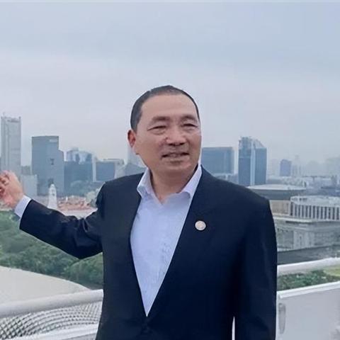 苹果手机创建facebook账号网络错误 相关的长尾关键词有什么