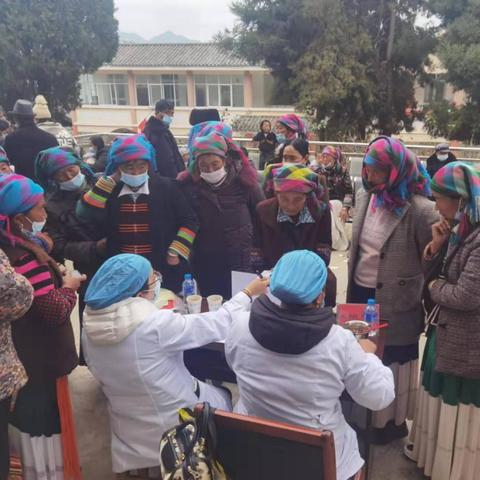 昆明市中医专家收入的长尾关键词有什么