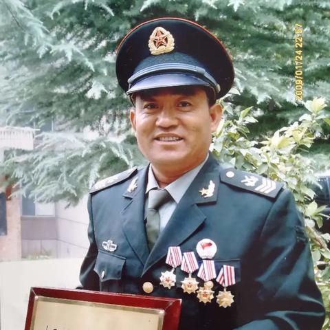 临沂市美好年华的长尾关键词有哪些