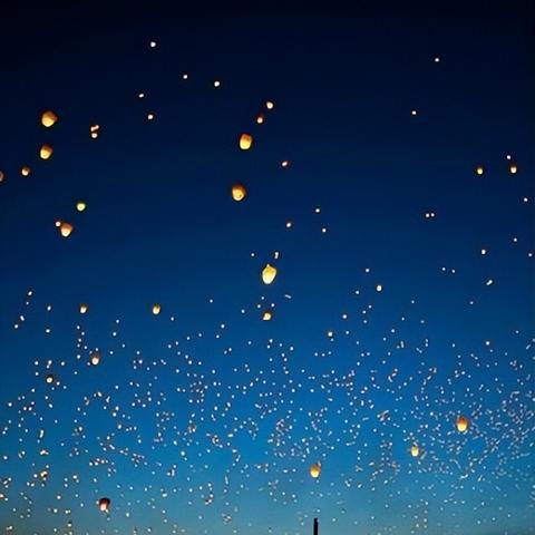 黑夜下载（黑夜下载，探索夜色中的无尽可能）