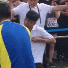 上海地铁都是停了哪些