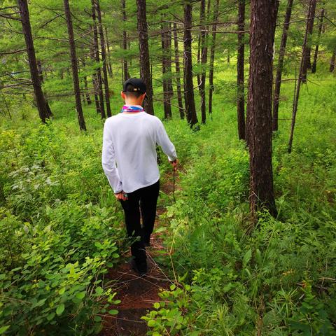 离哈尔滨最近的大草原相关长尾关键词有哪些