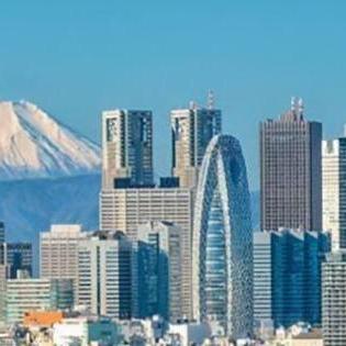 日本跨境电商洗牌的相关长尾关键词是那些