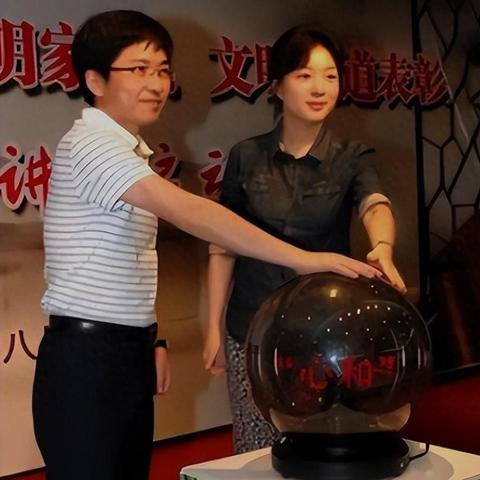 江苏省无锡市团委的长尾关键词有哪些
