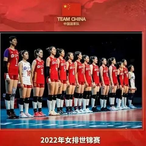 23年猪生肖的运势怎样(2023生肖猪全年运势大全)