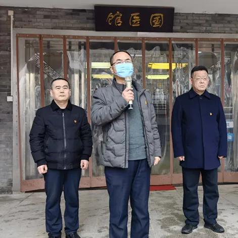 西安市核酸阳了怎么办