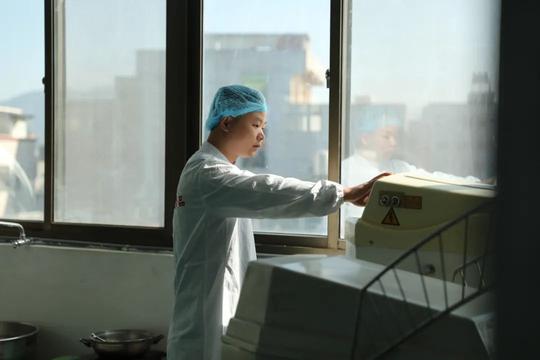 传统小作坊变大厂，听翔安回乡青年创业心声