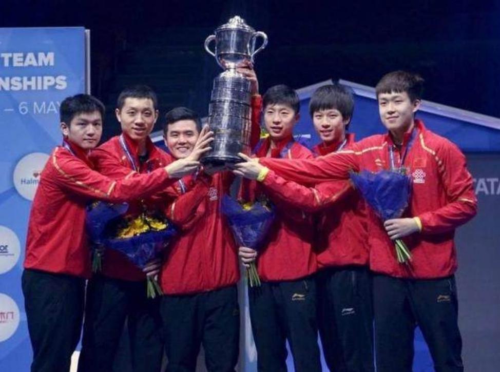 成都限号2022最新限号规定
 （成都市车辆限号最新规定）