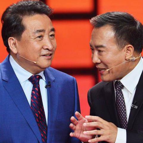 央视视频下载软件的长尾关键词是什么