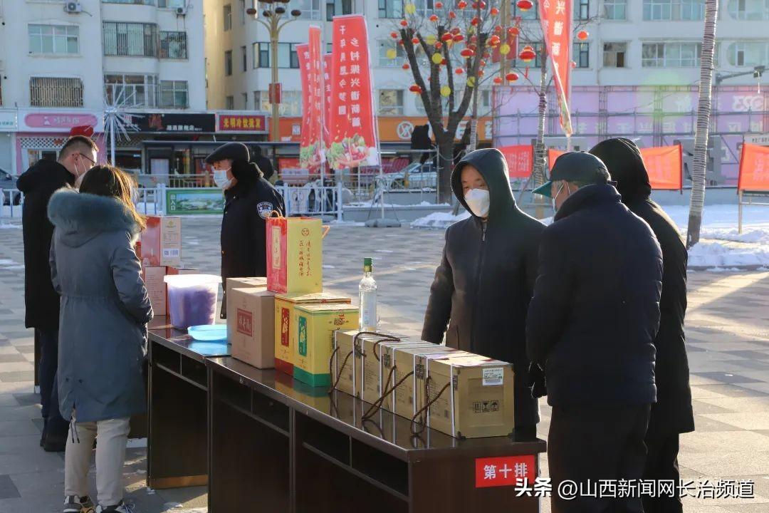 2023春节畅销商品排行：你不可错过的年货必备品