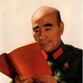 广州市指导员是干什么的