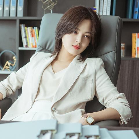 哈尔滨剧本杀点数量相关长尾关键词有哪些