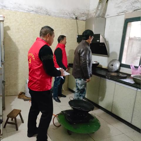 桂林防爆金属软管厂相关长尾关键词有哪些
