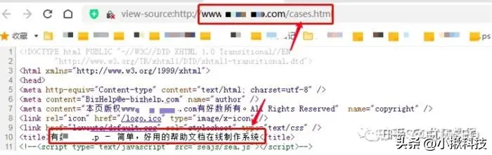 谷歌流量排名怎么构成 谷歌排名方法