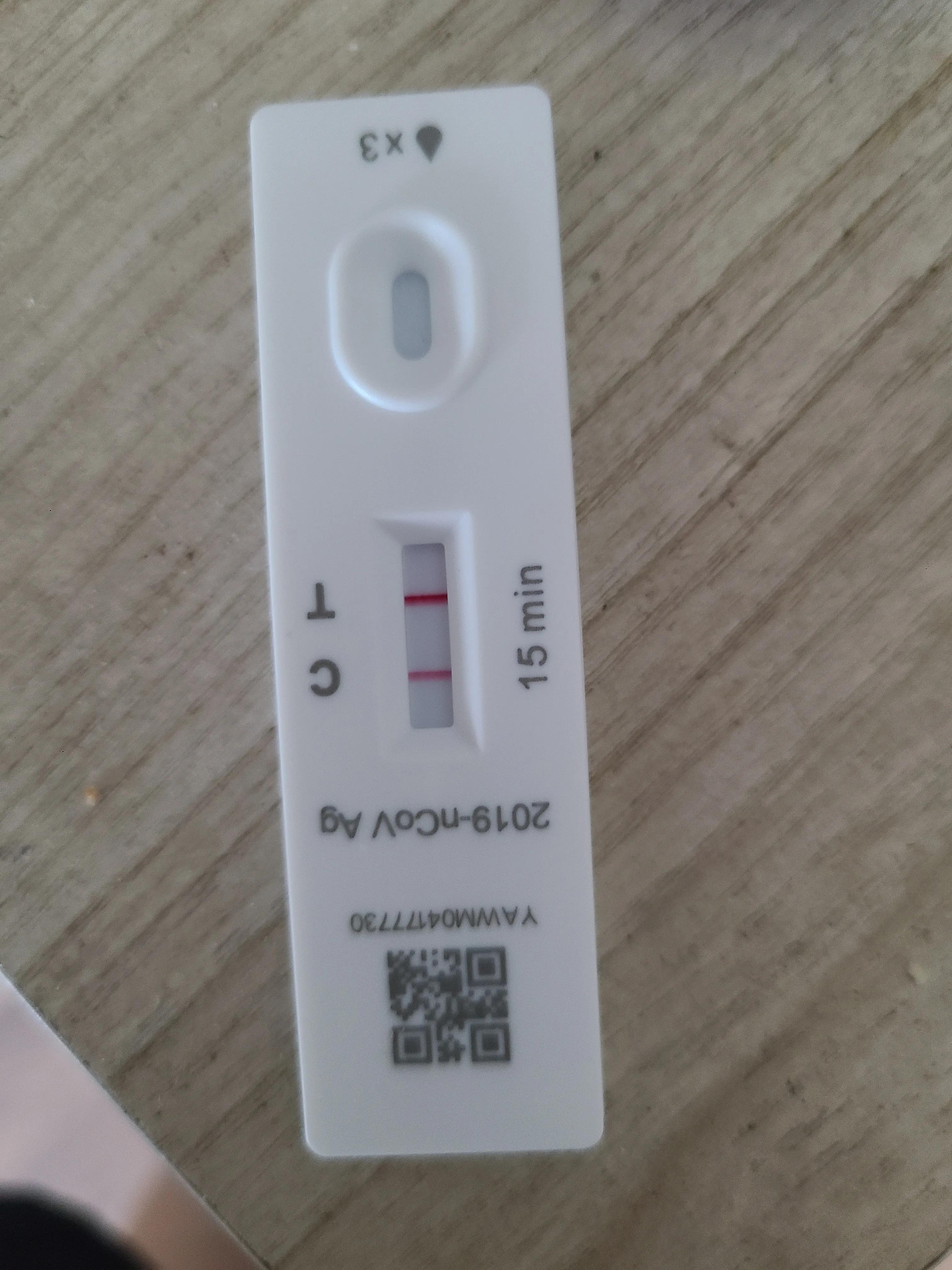 【浙江新增本土阳性36例
 /浙江新增新冠本土一例】