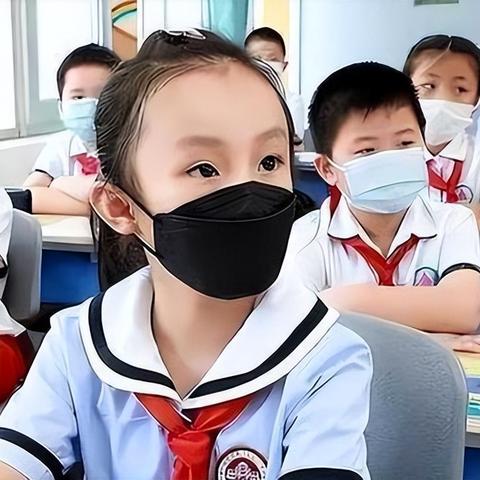 宁波市哪个小区管控了