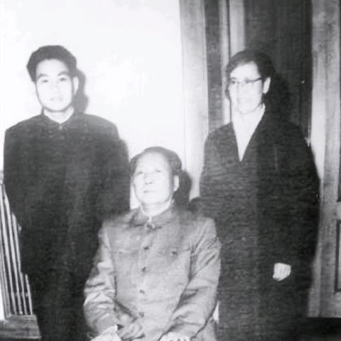 河北省石家庄市第二监狱的长尾关键词有哪些