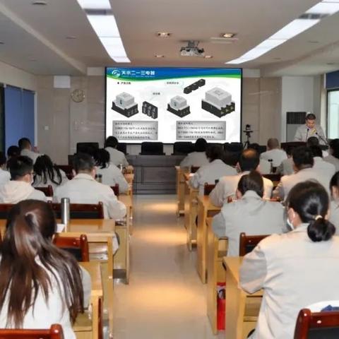 甘肃省三抓三创内容是什么？