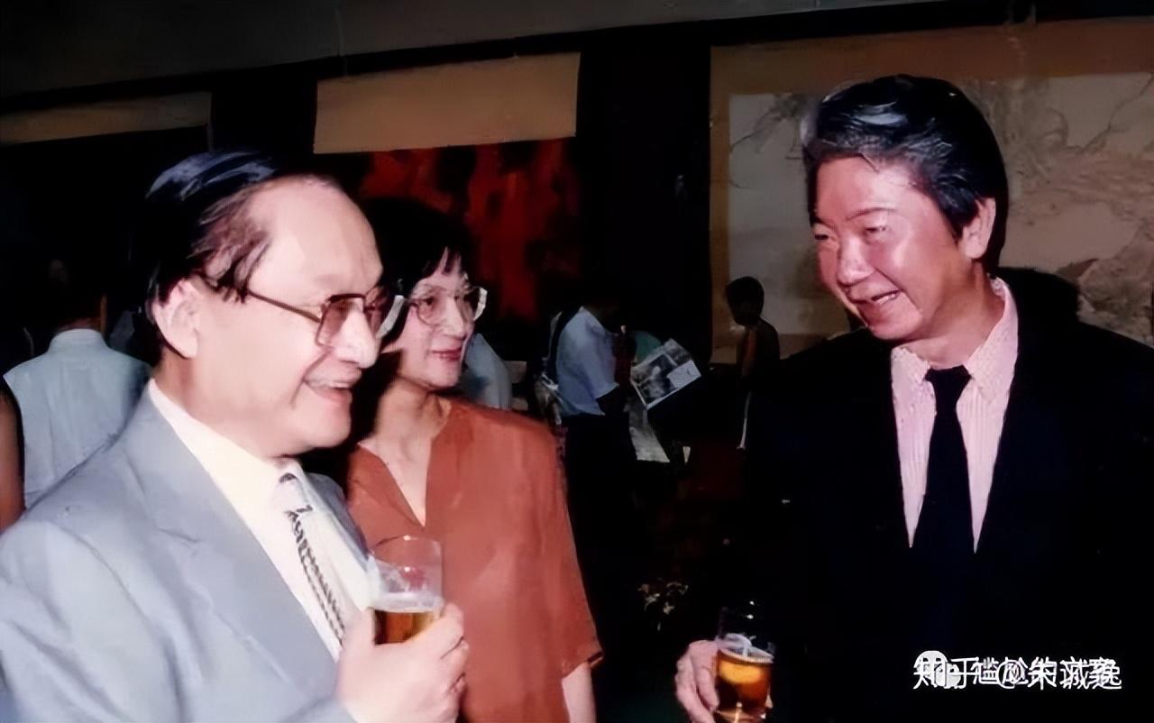 美食视频适合什么配乐（拍抖音时怎么能找到和拍的画面很搭的音乐或者歌曲）