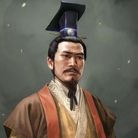 湖南与河南哪个较远