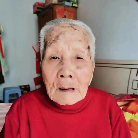 住家保姆保定市的长尾关键词有什么