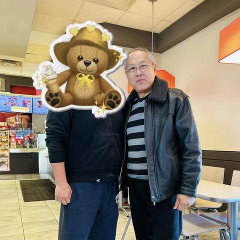 大连市皮衣修改店在哪个位置