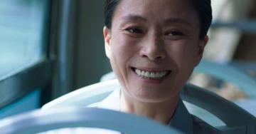 开端表情包搞笑可爱