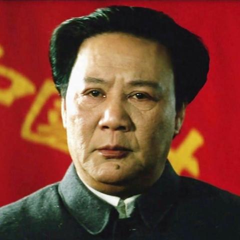 桂林市孤儿院有哪些