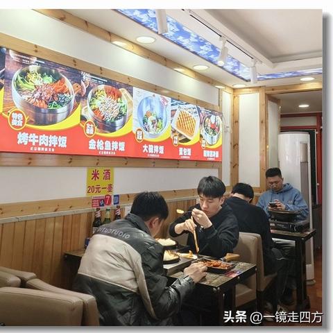 长春到桂林飞机多久相关长尾关键词有哪些