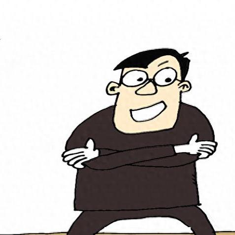 跨境电商产品有哪些限制