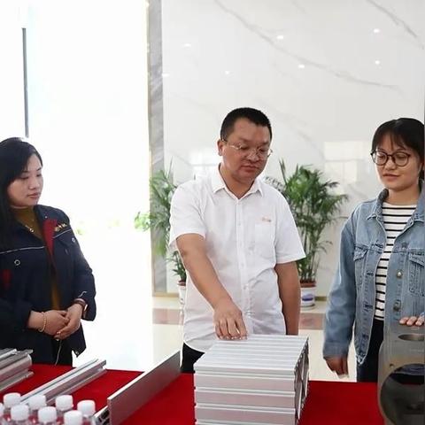 南丰至长沙相关长尾关键词有哪些