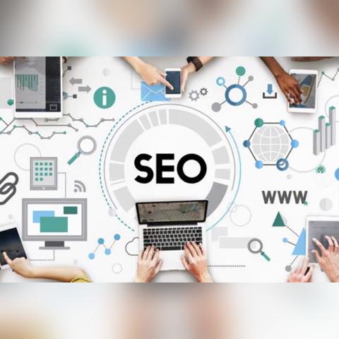 seo优化报告怎么写