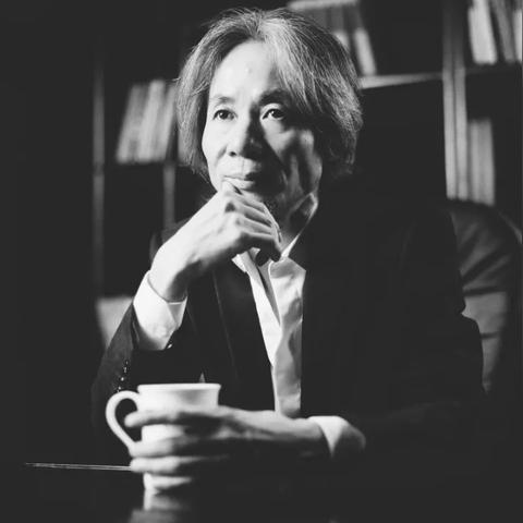 买书的微信微商是什么