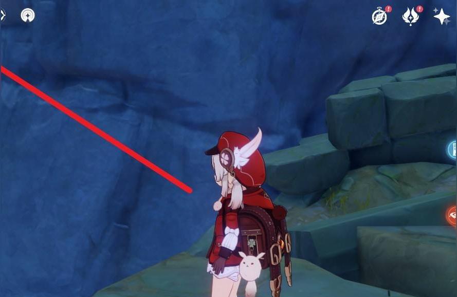 看原神直播前瞻怎么领奖励（原神前瞻直播给多少原石）