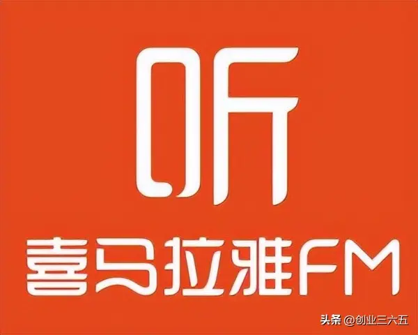 淘宝vip有什么用 淘宝好友有什么用