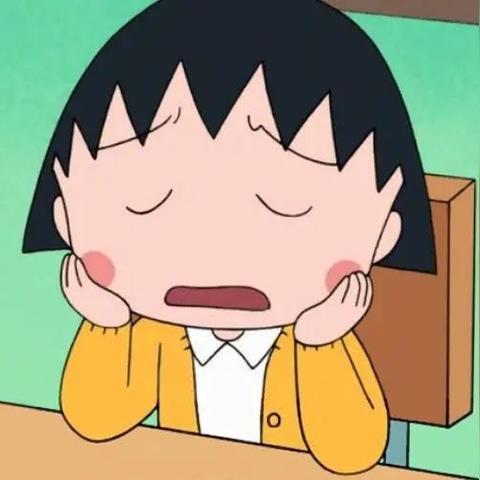 facebook账号一手货源 相关的长尾关键词是那些 