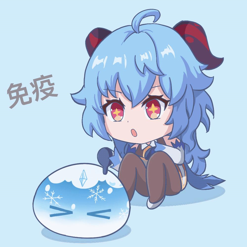 怎么带萌新原神跑图(原神新手攻略怎么开始)